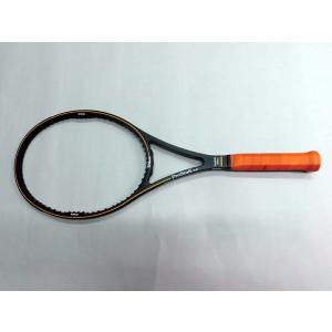 PRO STAFF（Wilson） 【希少・残わずか】ウィルソン プロスタッフ RF