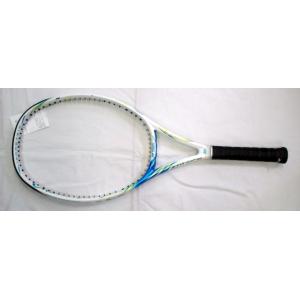 【中古ラケット】ヨネックス Ｓ−ＦＩＴ グレース１０５｜racketshop-approach