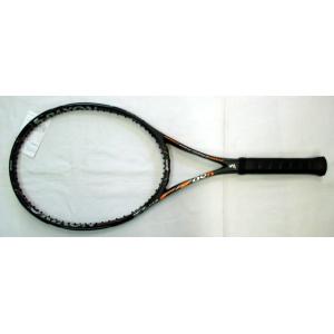 【中古ラケット】スリクソン スリクソン ＲＥＶＯ　ＣＺ９８Ｄ｜racketshop-approach