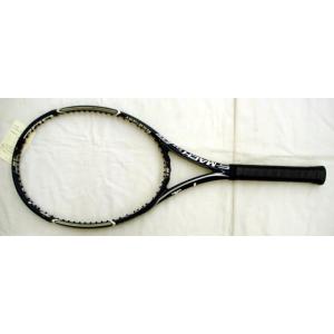 中古ラケット】 パワーブリッジ8 : ラケットショップ・アプローチ