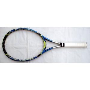 SRIXON REVO X 4.0 ラケット 中古】スリクソン レヴォ エックス 4.0 2013年モデルSRIXON REVO