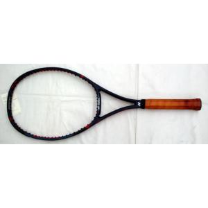 【中古ラケット】ヨネックス Ｖコアプロ９７｜racketshop-approach