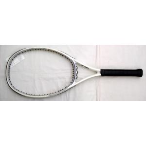 【中古ラケット】ヨネックス マッスルパワー５ＨＳ｜racketshop-approach