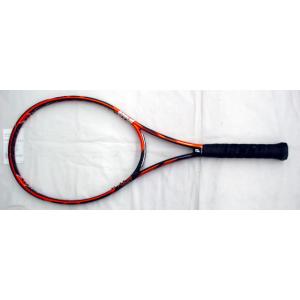 Prince（プリンス） 【中古ラケット】プリンス TOUR O3 100（305g
