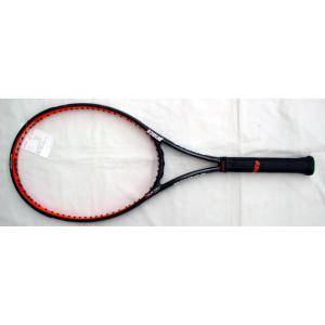 中古ラケット】 【ノアvsビランデル セット】 : ラケットショップ