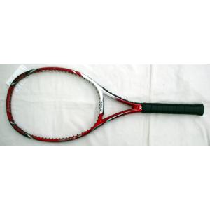 【中古ラケット】ヨネックス ＶコアＸｉ９８｜racketshop-approach