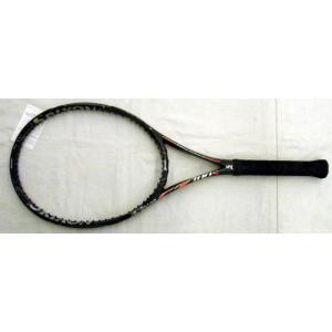 SRIXON 【中古ラケット】スリクソン REVO V3．0 : ラケット