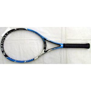 ピュアドライブ BABOLAT ピュアドライブ ウィンブルドン PURE DRIVE
