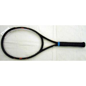 中古 テニスラケット ウィルソン ウルトラ 95 (G2)WILSON ULTRA 95 Wilson 中古 テニスラケット ウィルソン ウルトラ 95 (G2)WILSON