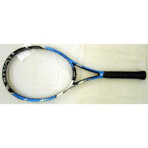 SRIXON 【中古ラケット】スリクソン スリクソン REVO V5