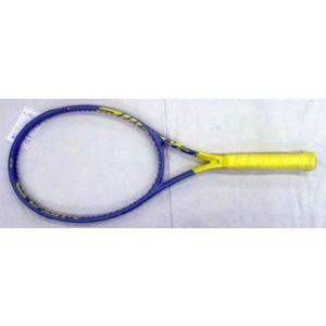 【中古ラケット】ヘッド グラフィン３６０+エクストリームツアー　２０２０