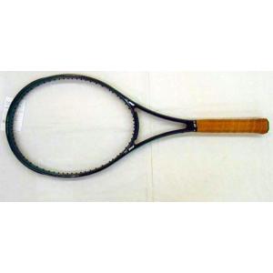 Prince（プリンス） 【中古ラケット】プリンス ハリアー104 XR-J