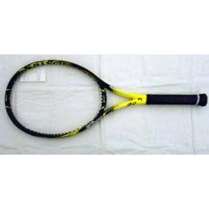 SRIXON 【中古ラケット】スリクソン REVO CX2．0 : ラケット