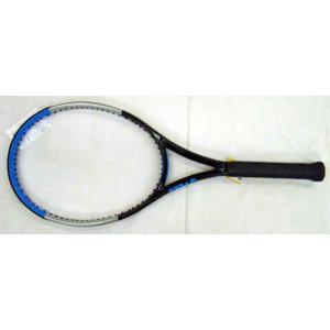 【中古ラケット】ウィルソン ウルトラ１００　Ｖ３．０｜racketshop-approach