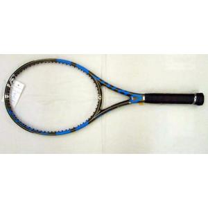 【中古ラケット】バボラ ピュアドライブＶＳ　２０１９｜racketshop-approach