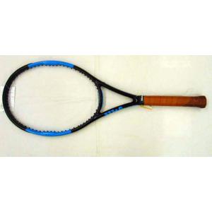 【中古ラケット】ウィルソン ウルトラツアー９５ＪＰＣＶ　Ｖ２．０｜racketshop-approach