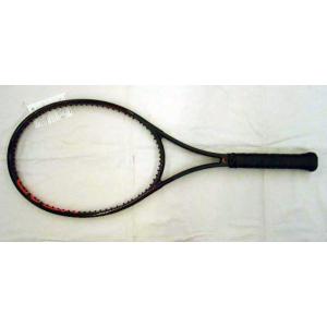 【中古ラケット】ヘッド AXプレステージプロ2021