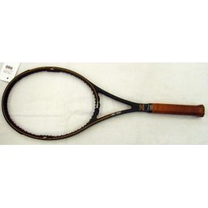 【中古ラケット】ウィルソン プロスタッフＭＩＤ(セントヴィンセント)