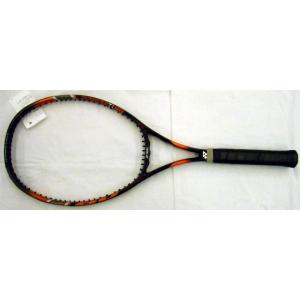 YONEX 中古 テニスラケット ヨネックス ブイコア エスアイ 98