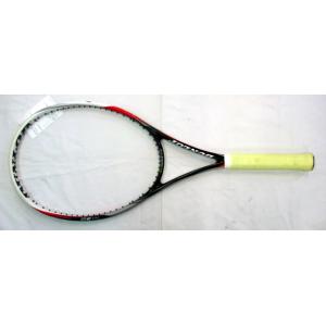 DUNLOP 【中古ラケット】ダンロップ バイオミメティックM3．0