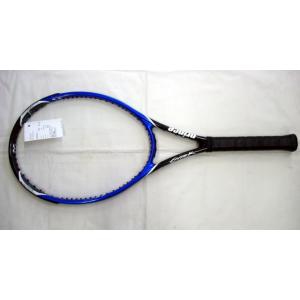 WILLSON（ウィルソン） Wilson 硬式テニスラケット プロスタッフ