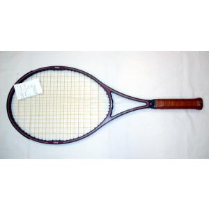 【中古美品】wilson ULTRA ウィルソン　ウルトラ　100 v4 中古】ウィルソン ウルトラ 100 バージョン4.0 2022年モデルWILSON