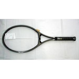 Wilson（ウイルソン） WILSON DEFYER 100 V1 Concept Edition ディ