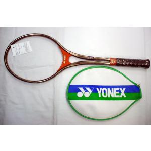 【中古ラケット】ヨネックス ＹＹ-８７００ＡｌｕｍｉｎａＢｅｓｔａ-３　ＯＰＳ｜racketshop-approach