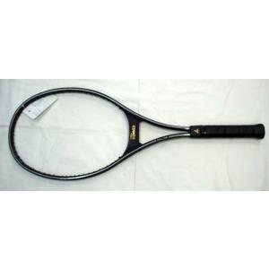 【中古ラケット】 ＲＫ−８９｜racketshop-approach