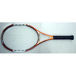 美品❗️ウィルソン　ウルトラツアー98V5 G3 ソフトケース付き 美品❗️ウィルソン ウルトラツアー98V5 G3 ソフトケース付き ULTRA