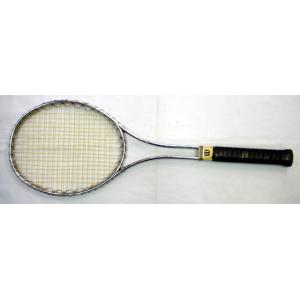 wilson - 中古 テニスラケット ウィルソン プロ スタッフ 97ユーエル バージョン13.0 2020年モデル【トップバンパー割れ有り】 (G2)WILSON PRO STAFF 97UL V13.0 2020 中古】ウィルソン プロ スタッフ 97ユーエル バージョン13.0