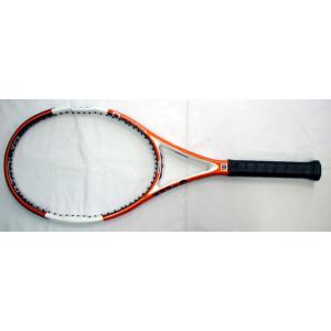 【中古ラケット】ウィルソン [AirKei!]...の詳細画像5