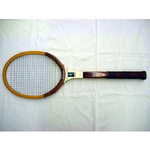 【中古ラケット】ウィルソン クリスエヴァート ...の詳細画像1