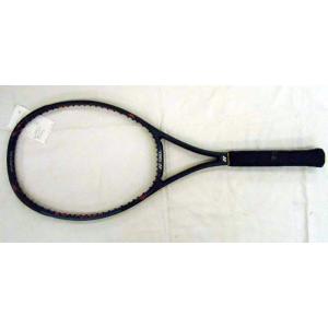 【中古ラケット】ヨネックス Ｖコアプロ９７　カスタムフィット｜racketshop-approach