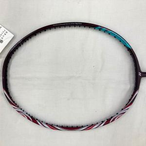 【中古ラケット】ヨネックス アストロクス100...の詳細画像2