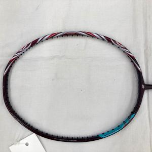 【中古ラケット】ヨネックス アストロクス100...の詳細画像5