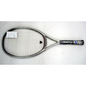 中古ラケット】ヨネックス カーボネックス2 : ラケットショップ