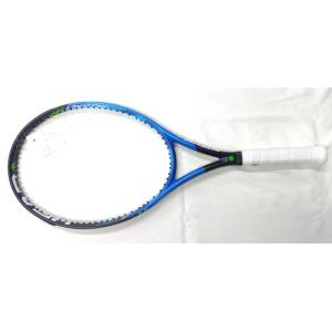 中古 テニスラケット テクニファイバー TF40 290 16M V3 2024年