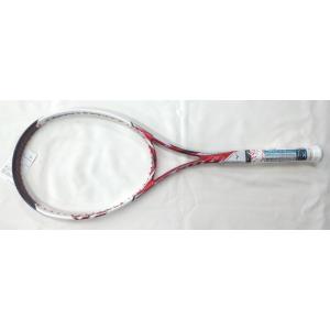 YONEX（ヨネックス） ソフトテニスソフトテニスラケット ネクシーガ50G