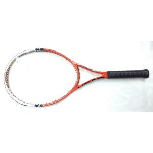 ピュアドライブ BABOLAT ピュアドライブ ウィンブルドン PURE DRIVE