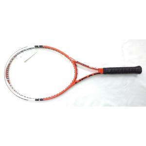 【中古ラケット】ヘッド フレックスポイントラジカルチーム