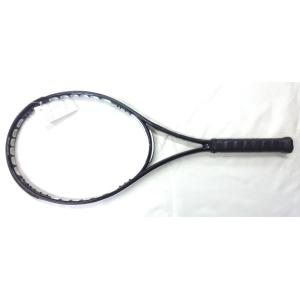 Wilson（ウイルソン） [爆買い]ウィルソン クラッシュ25 バージョン2.0