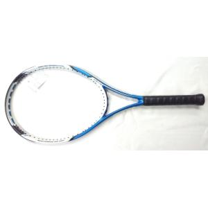 Prince（プリンス） 【中古ラケット】プリンス ハリアー104 XR-J