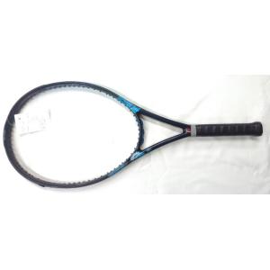 WILLSON ウィルソン【交換用グロメットセット】プロスタッフ97L