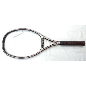 YONEX 中古 テニスラケット ヨネックス ブイコア エスアイ 100
