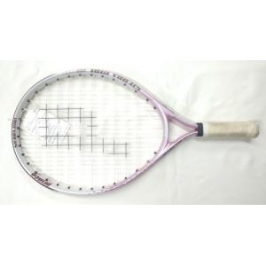 Prince 中古 テニスラケット プリンス ファントム プロ 100
