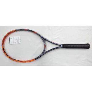 【中古ラケット】ヘッド グラフィンXTラジカルプロ