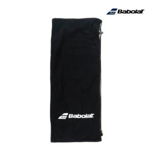 BABOLAT バボラ　ラケットケース　757013　RACKETCASE　SOFT COVER　ソフトケース　スリングバッグ　テニス｜racketshop-approach