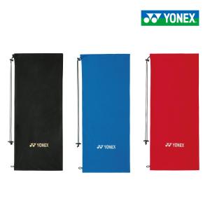 YONEX ヨネックス　ラケットケース　AC540　RACKETCASE　SOFT COVER　ソフトケース　スリングバッグ　テニス　ソフトラケット｜racketshop-approach