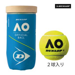 YONEX 【予約】ヨネックス テニスボール TOUR PLATINUM（ツアー